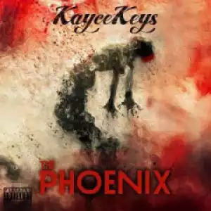 The Phoenix BY Kaycekeys